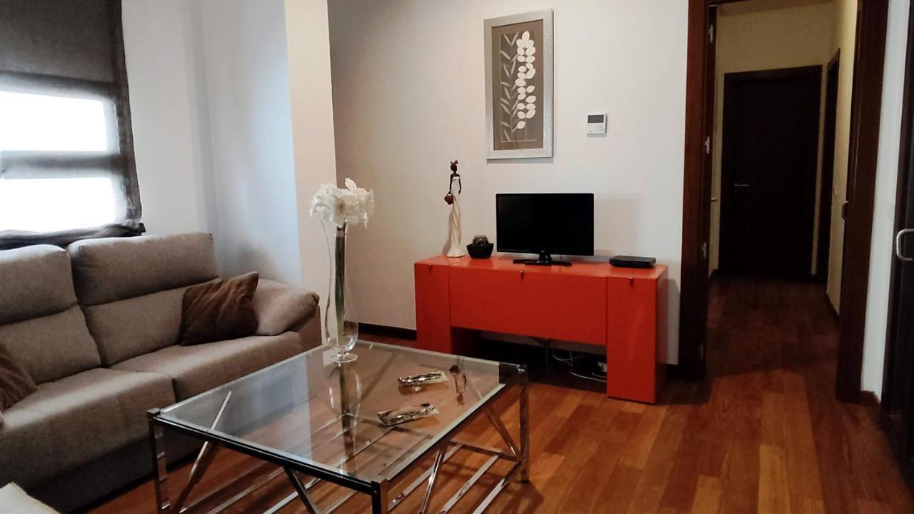 Selecta Elegante Apartamento Con Patio En Centro Historico เซบีญา ภายนอก รูปภาพ